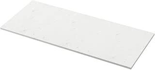 Best Ikea Marble Effect Countertop Of 2020 Top Rated Reviewed