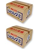 うどんグミ（すだちヨーグルト味）×2箱 香川のお土産