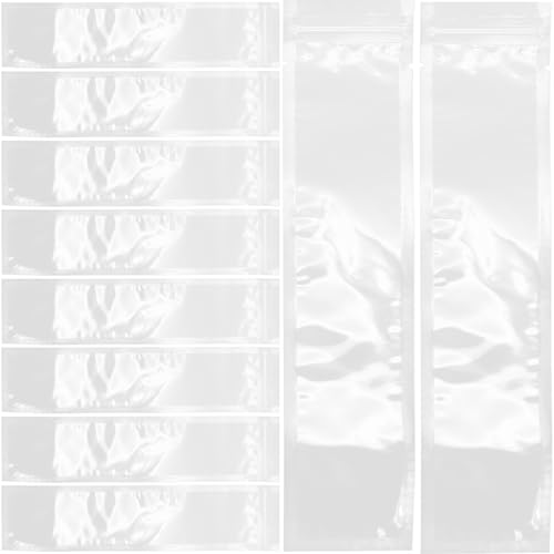 SEWACC 100�� �A�C�X�L�����f�B�[�o�b�O �W�b�p�[�t�� PE PET�f�� �A�C�X�T�b�J�[�^�o�b�O ���N�K�����i �Ƒ���F�l����