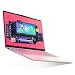Lenovo Yoga Slim 7i Aura Edition Laptop, Intel Core Ultra 5 226V, 16 GB LPDDR5, 1 TB PCIe SSD, 14" WUXGA OLED, Intel Arc Graphics 130V, Deutsches Tastatur, Windows 11 Home, Seashell
