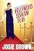The Housewife Assassin's Hollywood Scream Play (Housewife Assassin Series, Book 7)