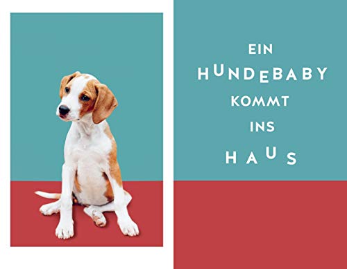 Die Kunst, einen Welpen zu bändigen: Der besondere Wegweiser durchs Leben mit einem jungen Hund (GU Welpen)