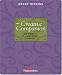 My Creative Companion: The Ultimate Scrapbooking Resource