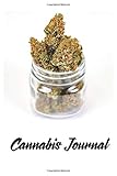  Cannabis Journal: 120 Page 6\