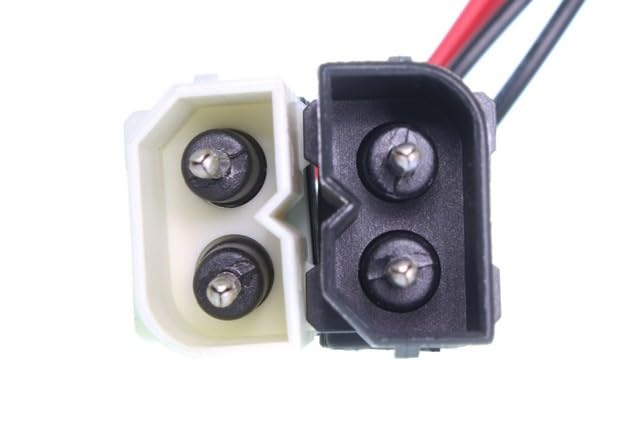 Vemo Hvac Pressure Switch P N V20 73 0002