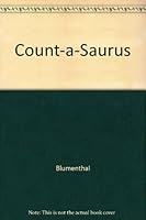Count a Saurus