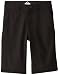 Quiksilver Big Boys' Everyday Solid Amphibian Black Short