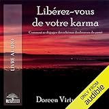 schema ampli audio 1000w  Libérez-vous de votre karma. Comment se dégager des schémas douloureux du passé