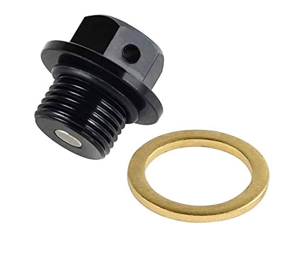 ミリンページ Amazon | 強力マグネット CNC アルミ ジュラルミン エンジン