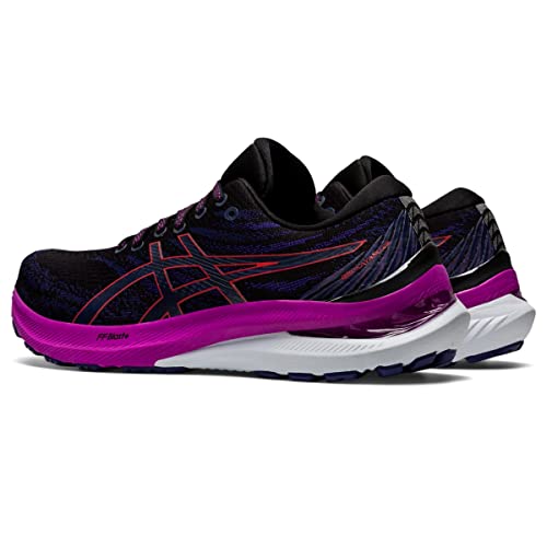 Image of ASICS Women's Gel-Kayano 29 Running Shoes