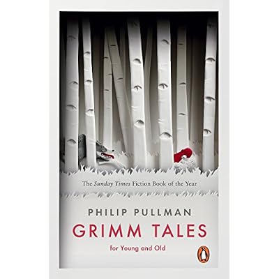 Grimm Tales