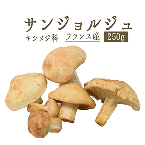 ����468�H�ށ@�T���W�����W���@�i�L�V���W�ȁj�@���t�����X�Y���@�y250g�z�y�①�i�z