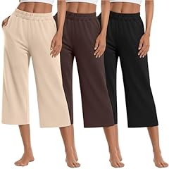 Black, Brown, Apricot