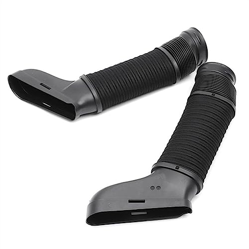 Tuyau d'admission d'air pour Benz W204 W212 W168 flexible de remplacement moteur