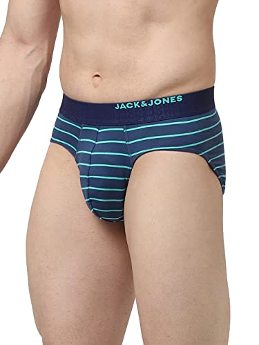 Image of Jack & Jones Men Briefs