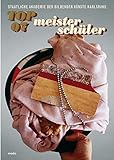  Top 07. Meisterschüler, m. DVD-ROM