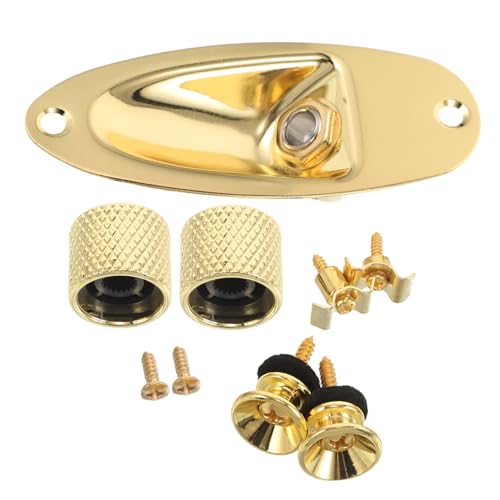 CORHAD M^[ ANZT[ lW p y C ^ M^[ WbN M^