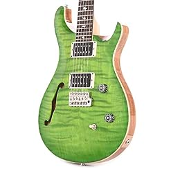 PRS CE 24 Semi Hollow ER - Les Beatles, Paul McCartney, John Lennon, RIngo Starr, George Harrison