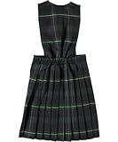 Cookie's Brand Little Girls' 