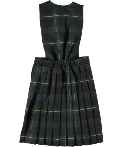 Cookie's Brand Little Girls' 