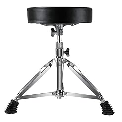 XDrum DD-650 Mesh batterie électronique kit live set - Les Beatles, Paul McCartney, John Lennon, RIngo Starr, George Harrison XDrum DD-650 Mesh batterie électronique kit live set – Image 7