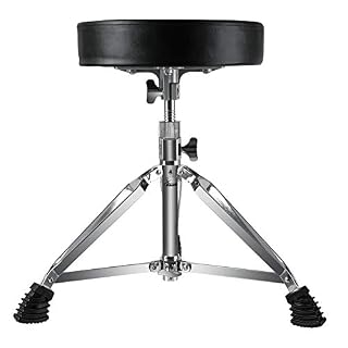 XDrum DD-650 Mesh batterie électronique kit live set - Les Beatles, Paul McCartney, John Lennon, RIngo Starr, George Harrison XDrum DD-650 Mesh batterie électronique kit live set – Image 7