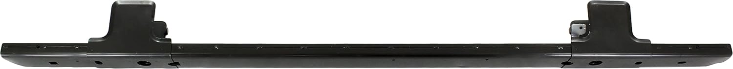 Garage-Pro Radiator Support Compatible with Ford F-150 2009-2014 Lower Crossmember FO1225203