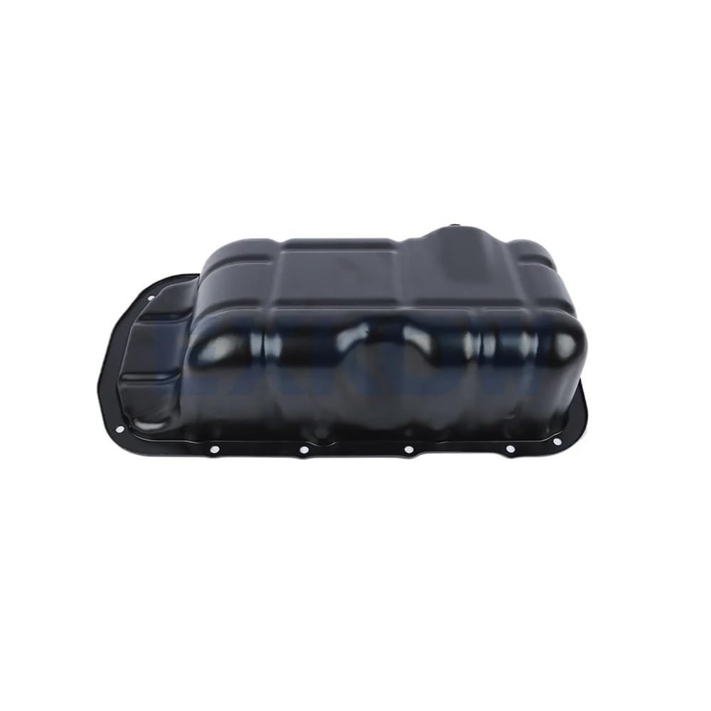 Motorölwanne for Mit ASX GA1W, Lancer CY1A CY2A, Colt, KOWZE, 1200A410 1200A461 MN195855