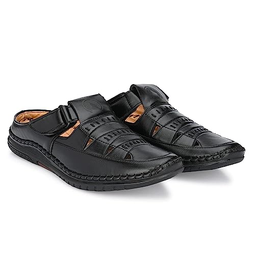 Image of Rising Wolf Men's Sandals