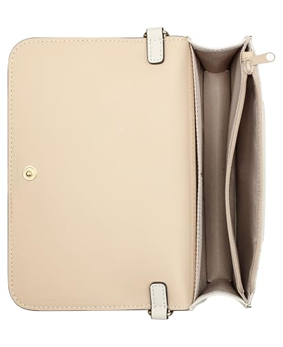 Image of Nine West Women's Lockup 9s Phone Wallet Crossbody
