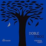 double doubletree by hilton  Doble Doble (Double Double)