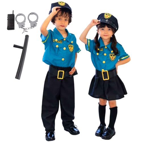 [monoii] x@ RXv x RX`[ LbY x  x@ ߑ j̎q ̎q nEB  (̎q, S)