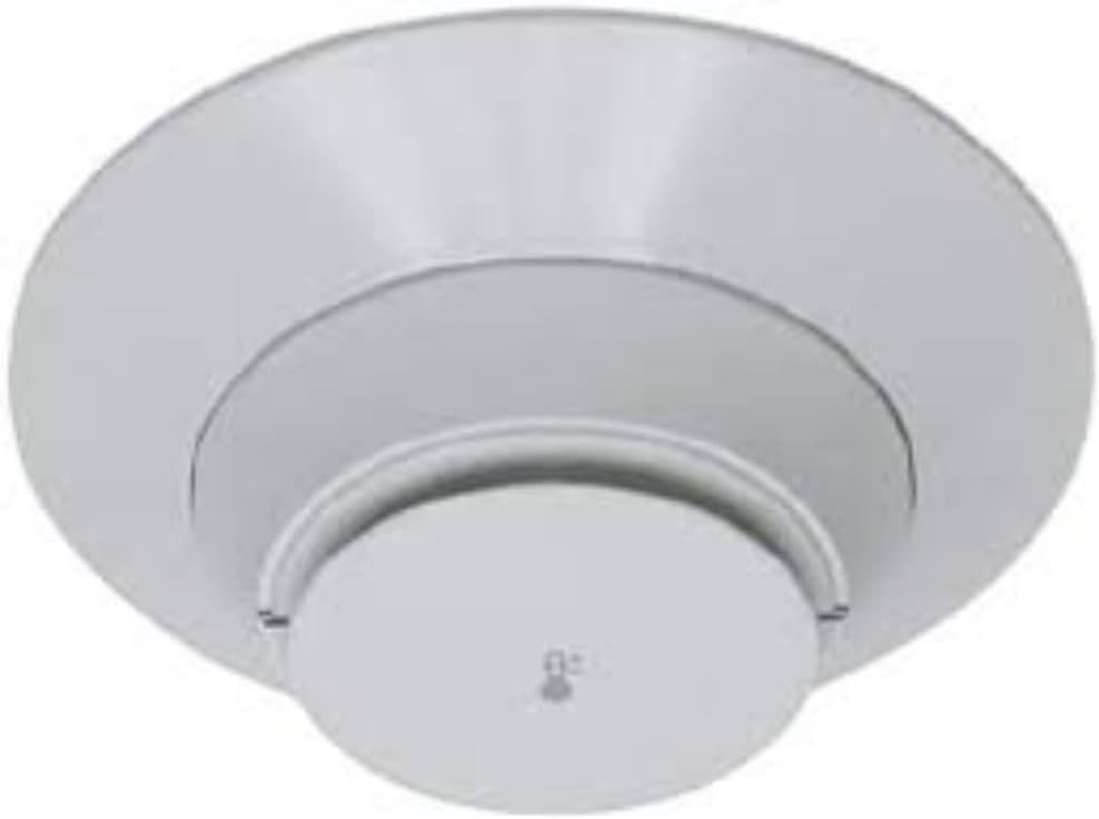GAMEWELLFCI ATD-L3R Addressable Thermal Sensor