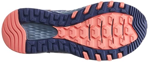Image of New Balance Women 410 Running Shoes