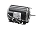 Accurex Mtr,48,Me,048S17D1280