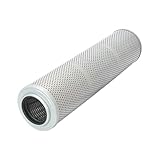 4508505 Hydraulic Filter For Hitachi EX90 EX100 EX100-5 EX120 EX120-2 EX120-3 EX120-5 EX120-6 EX130