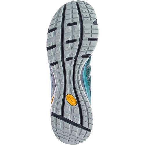 Merrell Men's Bare Access XTR Trail Running Shoe3