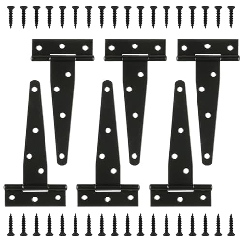 5C` TXgbvqW hAQ[gqW ϋv ubN AEghAeB[qW ؐtFXp [̃hAQ[g ̃hAn[hEFApqW 6pbN (6A5C`)