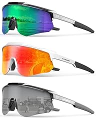 A7-silver-green-white Red