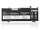 WorldPlus L17C4PB0 互換バッテリー レノボ Lenovo 530S 対応｜L17C4PB2 L17M4PB0 L17M4PB2