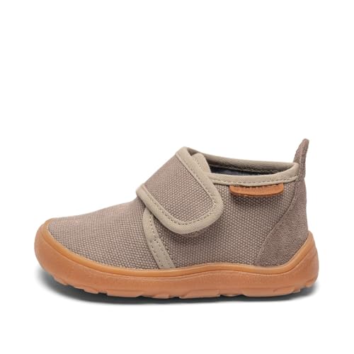 bisgaard barefoot basic – Ansicht 5