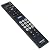New RM-YD028 Replace Remote fits for Sony Bravia KDL40V5100 KDL26L5000 KDL-46VE5 KDL-46VL150 KDL-52S5100 KDL32L5000 KDL46S5100 KDL32XBR9 KDL52V5100 KDL46V5100 KDL52S5100 KDL32S5100