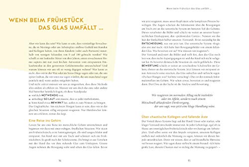 Erziehen ohne Schimpfen: Der Elternratgeber zu Alltagsstrategien für eine artgerechte Erziehung (GU Erziehung)