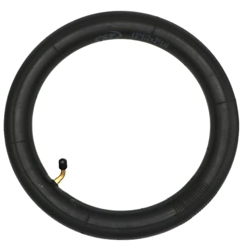 Camera d'Aria Originale 12 Pollici + Pneumatico