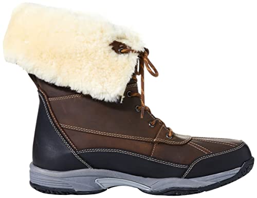 Image of Rhinegold Arctic Winter Boots