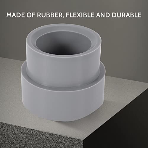 9-teiliges Objektiv-Reparaturwerkzeug-Set für Fotostudio-Zubehör Gummi, zur Entfernung von Ringen, 8-83 mm