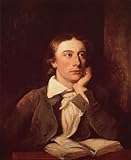 The Odes of John Keats