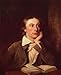 The Odes of John Keats