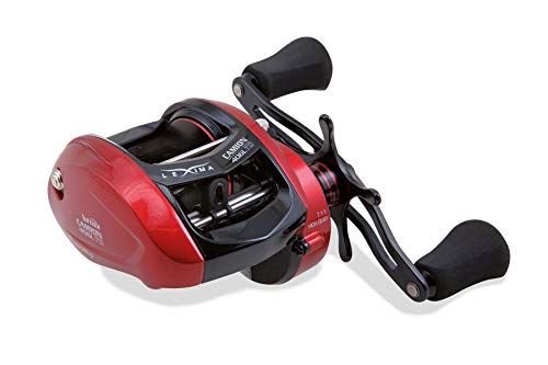 Banax - Lexima Camion Slow Jigging