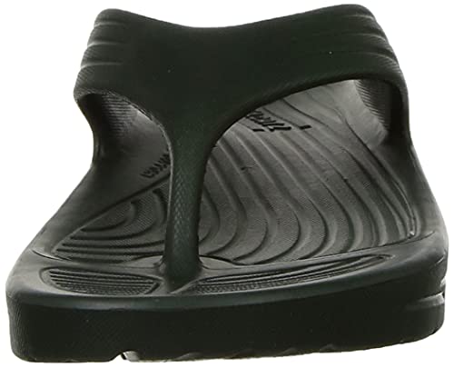 Image of Bata Floatz Women's Slip-on Slipper